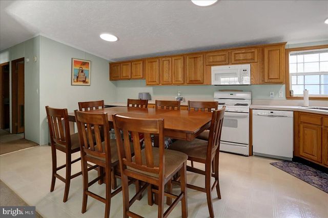34948 HOLLY DR #49563, Lewes, DE 19958