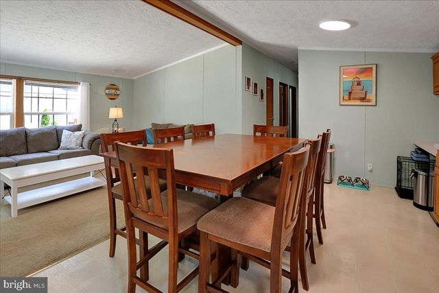 34948 HOLLY DR #49563, Lewes, DE 19958