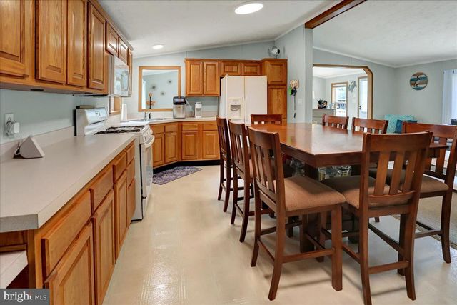 34948 HOLLY DR #49563, Lewes, DE 19958