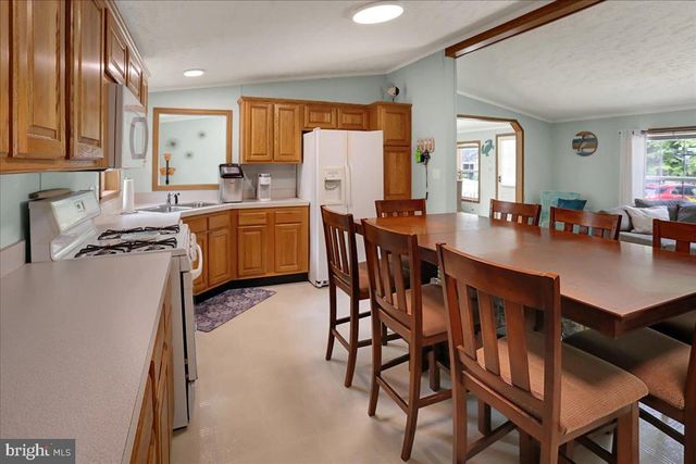 34948 HOLLY DR #49563, Lewes, DE 19958