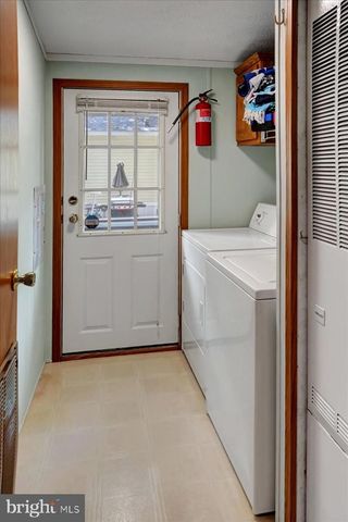 34948 HOLLY DR #49563, Lewes, DE 19958