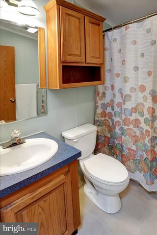 34948 HOLLY DR #49563, Lewes, DE 19958