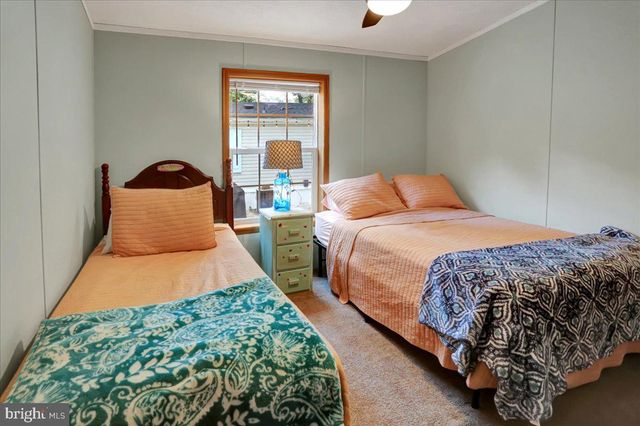 34948 HOLLY DR #49563, Lewes, DE 19958