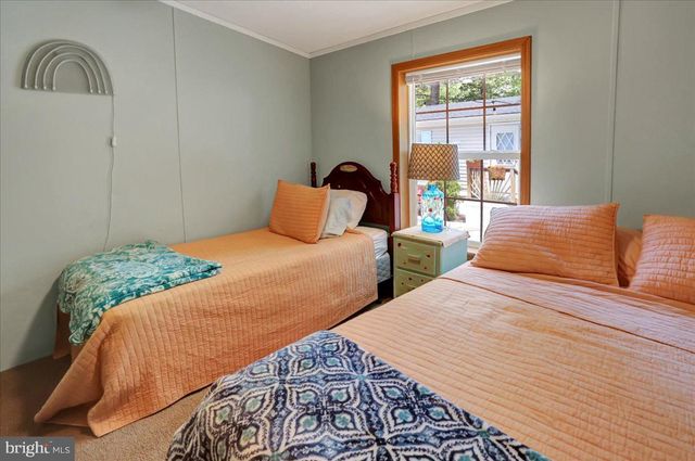 34948 HOLLY DR #49563, Lewes, DE 19958