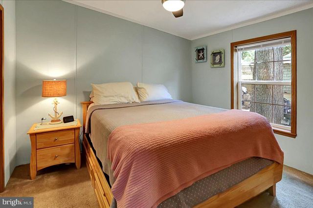 34948 HOLLY DR #49563, Lewes, DE 19958