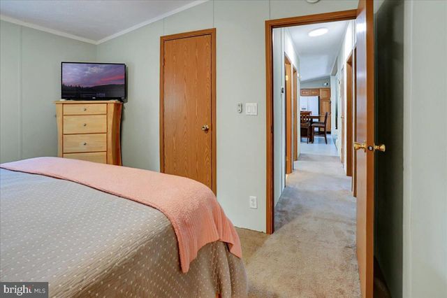 34948 HOLLY DR #49563, Lewes, DE 19958