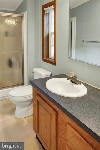 34948 HOLLY DR #49563, Lewes, DE 19958