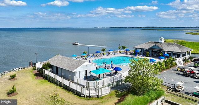 34948 HOLLY DR #49563, Lewes, DE 19958