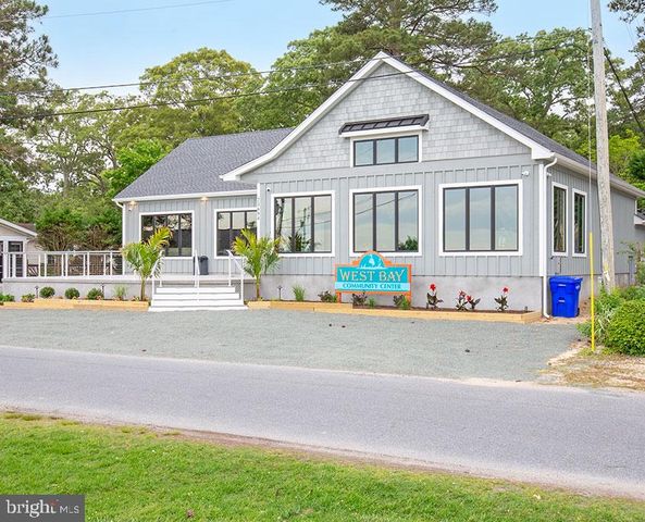 34948 HOLLY DR #49563, Lewes, DE 19958