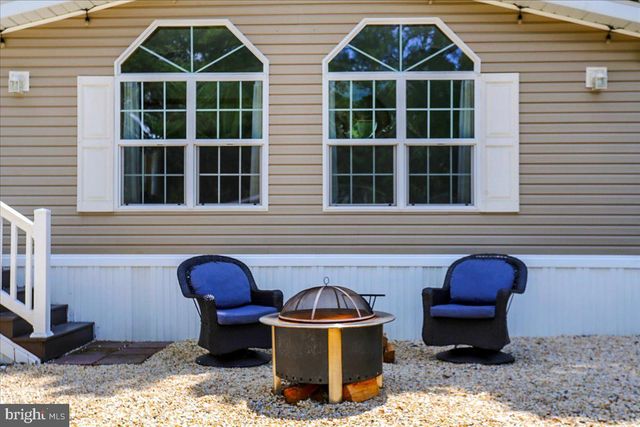 34948 HOLLY DR #49563, Lewes, DE 19958