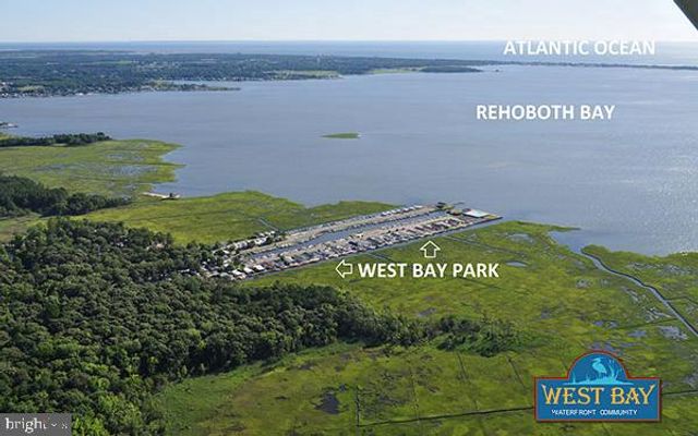 34948 HOLLY DR #49563, Lewes, DE 19958