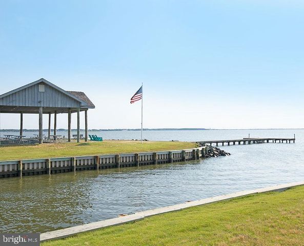 34948 HOLLY DR #49563, Lewes, DE 19958