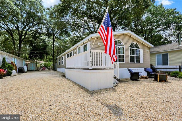 34948 HOLLY DR #49563, Lewes, DE 19958