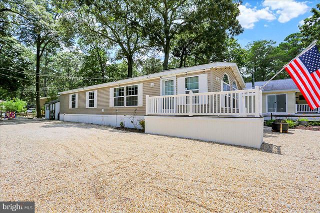 34948 HOLLY DR #49563, Lewes, DE 19958