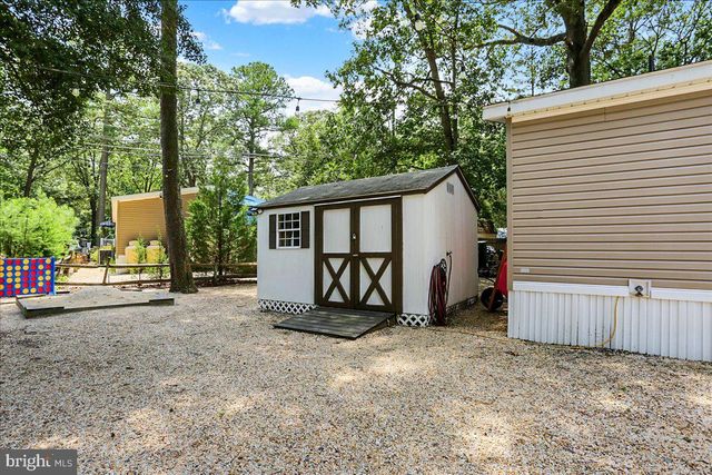 34948 HOLLY DR #49563, Lewes, DE 19958