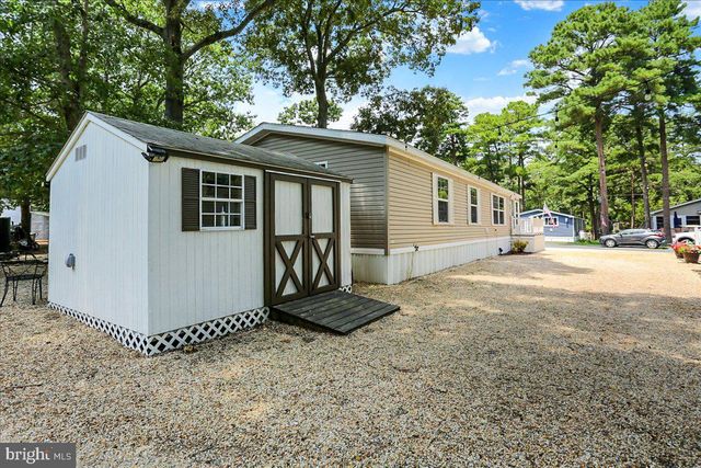 34948 HOLLY DR #49563, Lewes, DE 19958