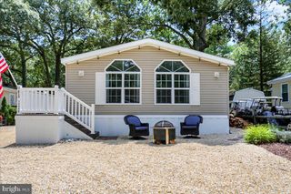 34948 HOLLY DR #49563, Lewes, DE 19958