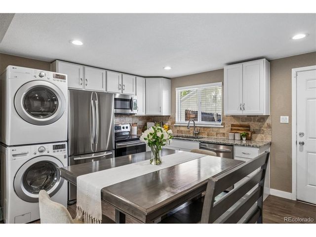 232 S Lowell Blvd, Denver, CO 80219
