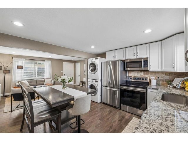 232 S Lowell Blvd, Denver, CO 80219