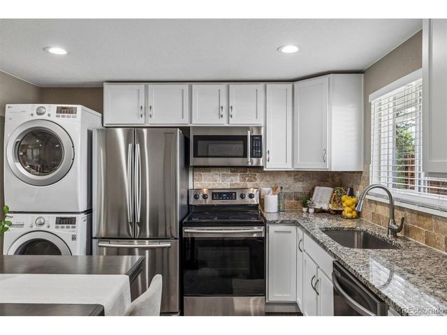 232 S Lowell Blvd, Denver, CO 80219