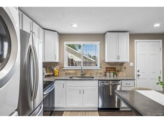 232 S Lowell Blvd, Denver, CO 80219