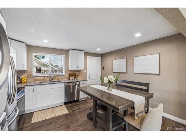 232 S Lowell Blvd, Denver, CO 80219