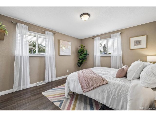 232 S Lowell Blvd, Denver, CO 80219