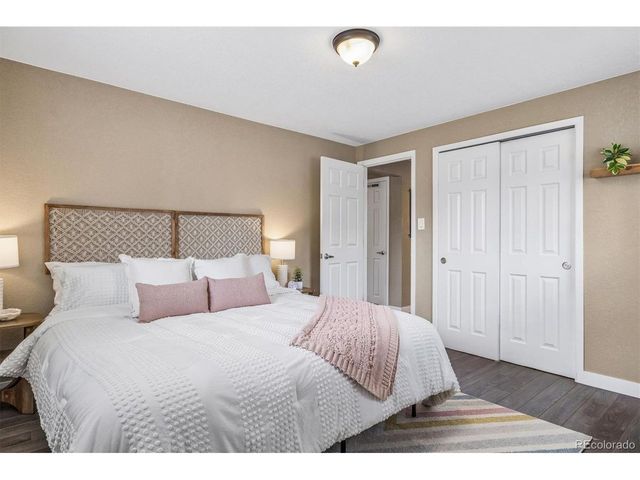 232 S Lowell Blvd, Denver, CO 80219