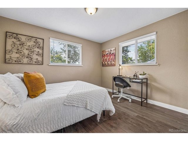 232 S Lowell Blvd, Denver, CO 80219