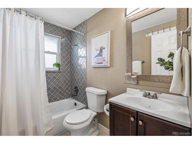 232 S Lowell Blvd, Denver, CO 80219