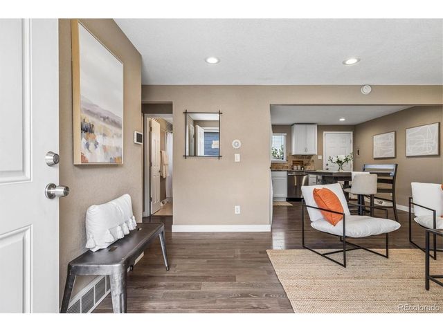 232 S Lowell Blvd, Denver, CO 80219
