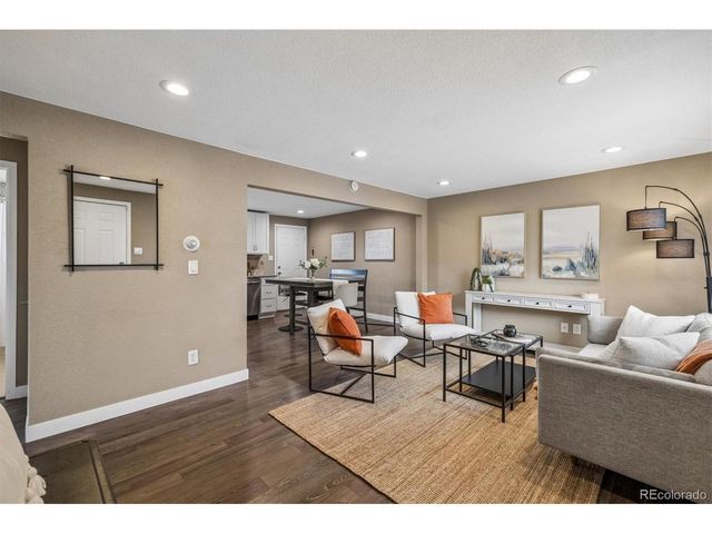 232 S Lowell Blvd, Denver, CO 80219