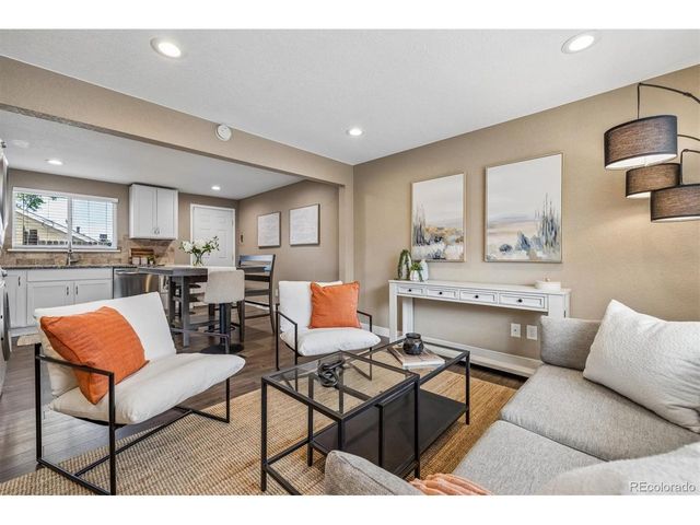 232 S Lowell Blvd, Denver, CO 80219