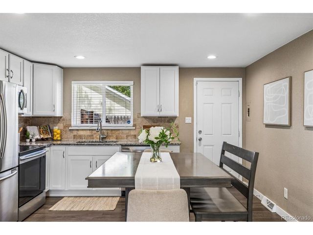232 S Lowell Blvd, Denver, CO 80219