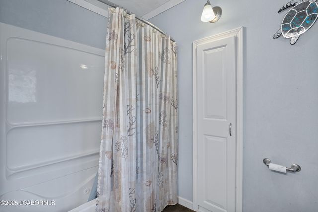 466 OLD 10 MILE ROAD, Eugene, MO 65032