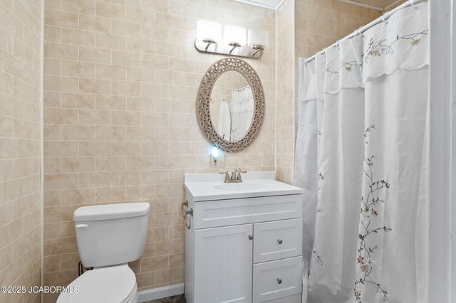 466 OLD 10 MILE ROAD, Eugene, MO 65032