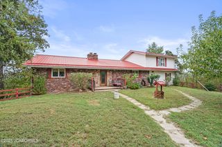 466 OLD 10 MILE ROAD, Eugene, MO 65032