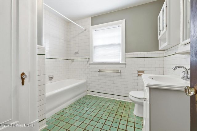 4574 S 3rd St, Louisville, KY 40214