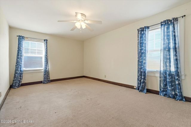 4574 S 3rd St, Louisville, KY 40214