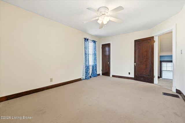 4574 S 3rd St, Louisville, KY 40214