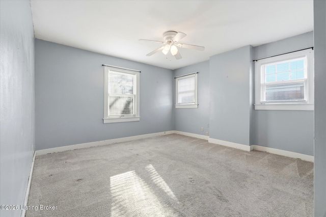 4574 S 3rd St, Louisville, KY 40214