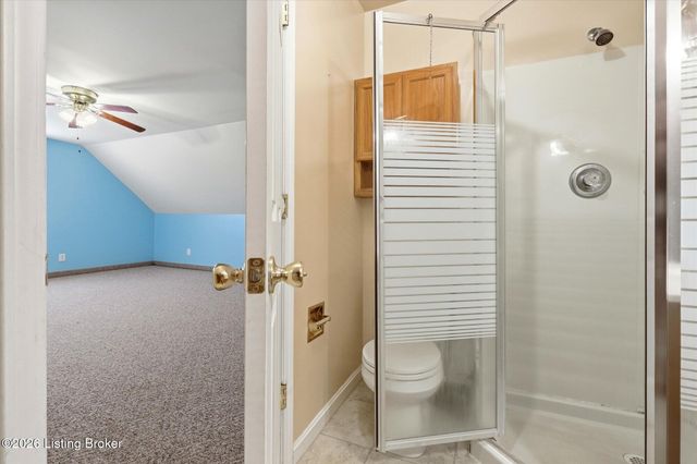 4574 S 3rd St, Louisville, KY 40214