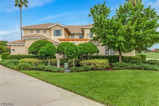 12037 Brassie CIR D202, Fort Myers, FL 33913