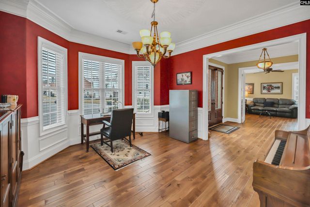 170 Summer Bay Drive, Chapin, SC 29036