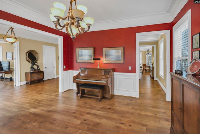 170 Summer Bay Drive, Chapin, SC 29036