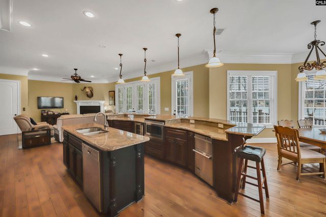 170 Summer Bay Drive, Chapin, SC 29036