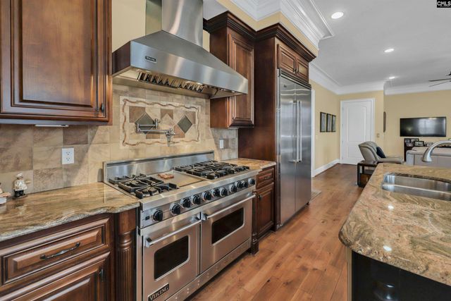 170 Summer Bay Drive, Chapin, SC 29036