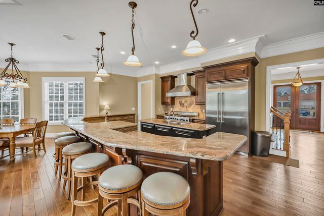 170 Summer Bay Drive, Chapin, SC 29036