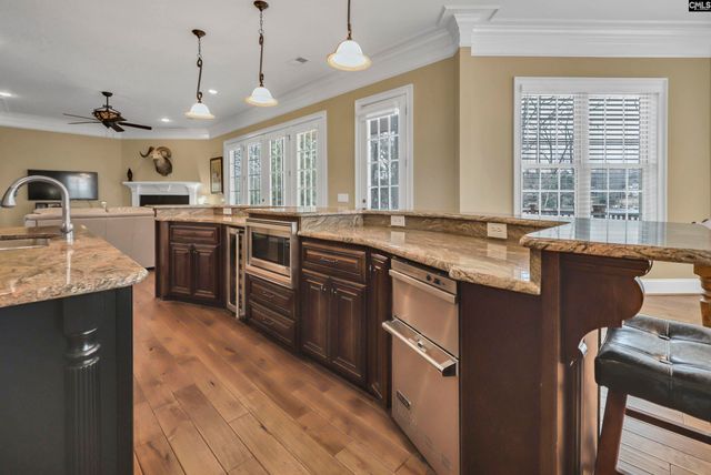 170 Summer Bay Drive, Chapin, SC 29036