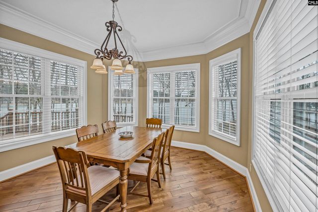 170 Summer Bay Drive, Chapin, SC 29036